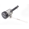 Talos Performance Clutch Master Cylinder Reservoir